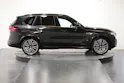 BMW X5 M60i xDrive