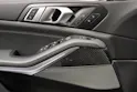 BMW X5 M60i xDrive