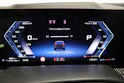 BMW X5 M60i xDrive
