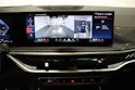 BMW X5 M60i xDrive