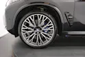 BMW X5 M60i xDrive