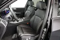 BMW X5 M60i xDrive