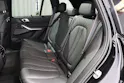 BMW X5 M60i xDrive
