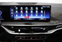 BMW X5 M60i xDrive