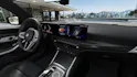 BMW M340d xDrive Touring