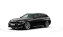 BMW M340d xDrive Touring