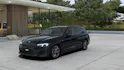 BMW M340d xDrive Touring