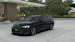 BMW M340d xDrive Touring