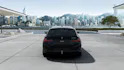 BMW M340d xDrive Touring