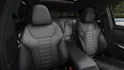 BMW M340d xDrive Touring