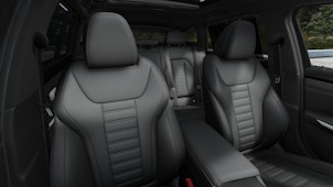 Vehicle image BMW M340d xDrive Touring