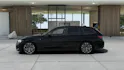 BMW M340d xDrive Touring