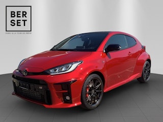 Vehicle placeholder image