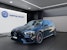 MERCEDES-BENZ A 45 S AMG 4matic+