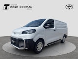 First vehicle image