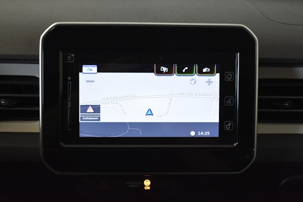 Vehicle image 8