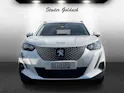 Peugeot 2008 e-Allure Pack
