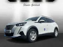 Peugeot 2008 e-Allure Pack