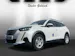 Peugeot 2008 e-Allure Pack