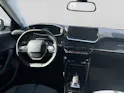 Peugeot 2008 e-Allure Pack