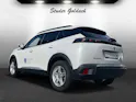 Peugeot 2008 e-Allure Pack