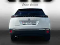 Peugeot 2008 e-Allure Pack