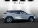 Peugeot 2008 e-Allure Pack