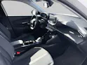 Peugeot 2008 e-Allure Pack