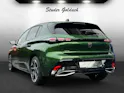 Peugeot 308 1.2 Hybrid Allure