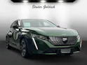 Peugeot 308 1.2 Hybrid Allure