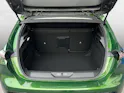 Peugeot 308 1.2 Hybrid Allure