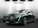 Peugeot 308 1.2 Hybrid Allure