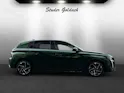 Peugeot 308 1.2 Hybrid Allure