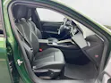 Peugeot 308 1.2 Hybrid Allure