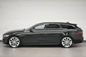 Jaguar XF Sportbrake 2.0 I4 300 Sport AWD - Pneumatici invernali & Servizi inclusi - Tasso leasing 1.99%!