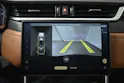 Jaguar XF Sportbrake 2.0 I4 300 Sport AWD - Pneumatici invernali & Servizi inclusi - Tasso leasing 1.99%!