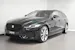 Jaguar XF Sportbrake 2.0 I4 300 Sport AWD - Pneumatici invernali & Servizi inclusi - Tasso leasing 1.99%!
