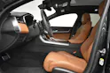 Jaguar XF Sportbrake 2.0 I4 300 Sport AWD - Pneumatici invernali & Servizi inclusi - Tasso leasing 1.99%!