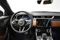 Jaguar XF Sportbrake 2.0 I4 300 Sport AWD - Pneumatici invernali & Servizi inclusi - Tasso leasing 1.99%!