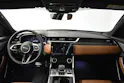 Jaguar XF Sportbrake 2.0 I4 300 Sport AWD - Pneumatici invernali & Servizi inclusi - Tasso leasing 1.99%!