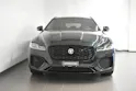 Jaguar XF Sportbrake 2.0 I4 300 Sport AWD - Pneumatici invernali & Servizi inclusi - Tasso leasing 1.99%!
