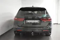 Jaguar XF Sportbrake 2.0 I4 300 Sport AWD - Pneumatici invernali & Servizi inclusi - Tasso leasing 1.99%!