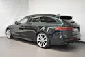 Jaguar XF Sportbrake 2.0 I4 300 Sport AWD - Pneumatici invernali & Servizi inclusi - Tasso leasing 1.99%!