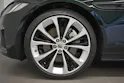 Jaguar XF Sportbrake 2.0 I4 300 Sport AWD - Pneumatici invernali & Servizi inclusi - Tasso leasing 1.99%!