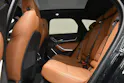 Jaguar XF Sportbrake 2.0 I4 300 Sport AWD - Pneumatici invernali & Servizi inclusi - Tasso leasing 1.99%!
