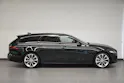 Jaguar XF Sportbrake 2.0 I4 300 Sport AWD - Pneumatici invernali & Servizi inclusi - Tasso leasing 1.99%!
