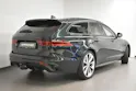 Jaguar XF Sportbrake 2.0 I4 300 Sport AWD - Pneumatici invernali & Servizi inclusi - Tasso leasing 1.99%!