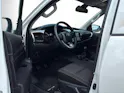 Toyota Hilux Double Cab.-Pick-up 2.8 D-4D 204 Comfort