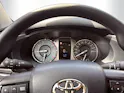 Toyota Hilux Double Cab.-Pick-up 2.8 D-4D 204 Comfort