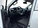 Toyota Hilux Double Cab.-Pick-up 2.8 D-4D 204 Comfort